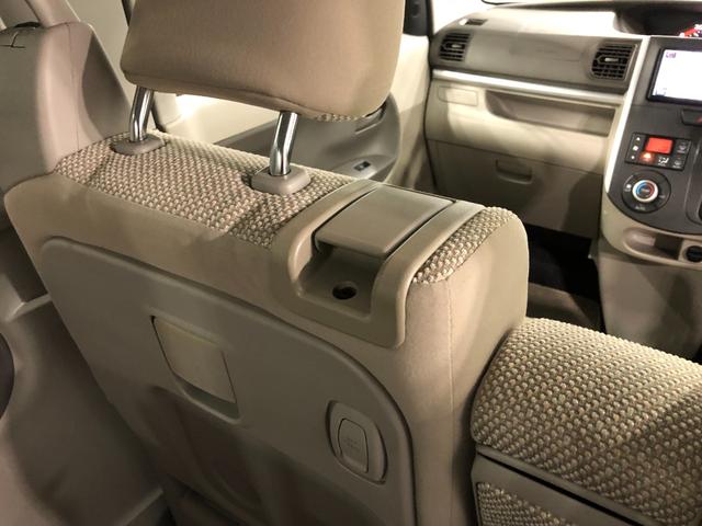 タントＧ　ＳＡ　走行４８８３３キロ／車検整備付／ナビ／バックカメラ一年保証・走行距離無制限　走行４８８３３キロ　フルセグナビ　ブルートゥース　バックカメラ　オートライト　ＬＥＤヘッドライト　両側電動スライドドア　ベンチシート（埼玉県）の中古車