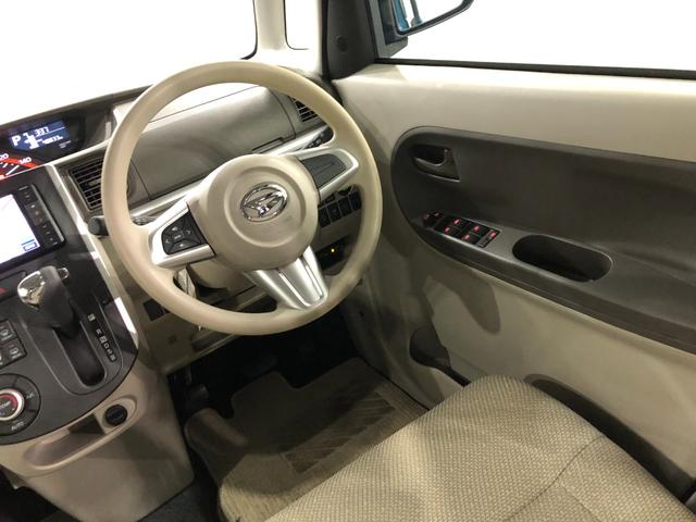 タントＧ　ＳＡ　走行４８８３３キロ／車検整備付／ナビ／バックカメラ一年保証・走行距離無制限　走行４８８３３キロ　フルセグナビ　ブルートゥース　バックカメラ　オートライト　ＬＥＤヘッドライト　両側電動スライドドア　ベンチシート（埼玉県）の中古車