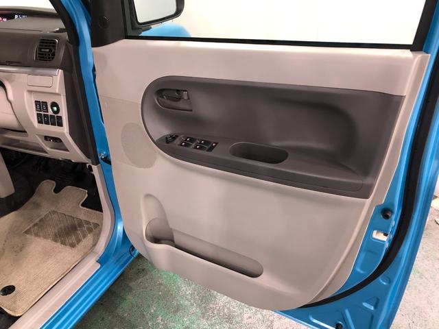 タントＧ　ＳＡ　走行４８８３３キロ／車検整備付／ナビ／バックカメラ一年保証・走行距離無制限　走行４８８３３キロ　フルセグナビ　ブルートゥース　バックカメラ　オートライト　ＬＥＤヘッドライト　両側電動スライドドア　ベンチシート（埼玉県）の中古車