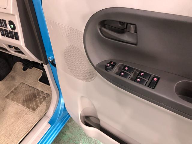 タントＧ　ＳＡ　走行４８８３３キロ／車検整備付／ナビ／バックカメラ一年保証・走行距離無制限　走行４８８３３キロ　フルセグナビ　ブルートゥース　バックカメラ　オートライト　ＬＥＤヘッドライト　両側電動スライドドア　ベンチシート（埼玉県）の中古車