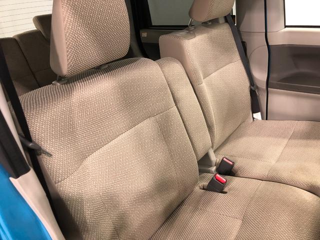 タントＧ　ＳＡ　走行４８８３３キロ／車検整備付／ナビ／バックカメラ一年保証・走行距離無制限　走行４８８３３キロ　フルセグナビ　ブルートゥース　バックカメラ　オートライト　ＬＥＤヘッドライト　両側電動スライドドア　ベンチシート（埼玉県）の中古車