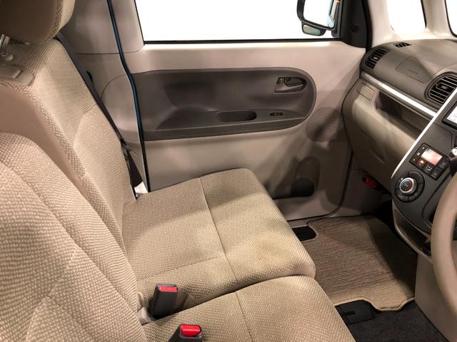 タントＧ　ＳＡ　走行４８８３３キロ／車検整備付／ナビ／バックカメラ一年保証・走行距離無制限　走行４８８３３キロ　フルセグナビ　ブルートゥース　バックカメラ　オートライト　ＬＥＤヘッドライト　両側電動スライドドア　ベンチシート（埼玉県）の中古車