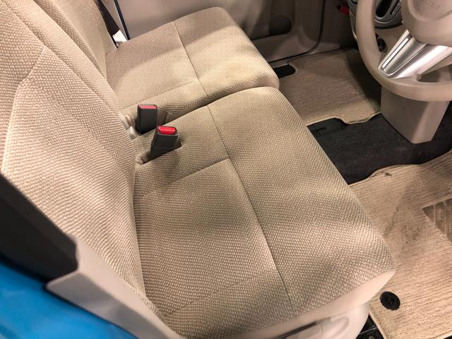 タントＧ　ＳＡ　走行４８８３３キロ／車検整備付／ナビ／バックカメラ一年保証・走行距離無制限　走行４８８３３キロ　フルセグナビ　ブルートゥース　バックカメラ　オートライト　ＬＥＤヘッドライト　両側電動スライドドア　ベンチシート（埼玉県）の中古車