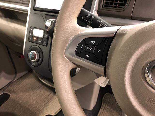 タントＧ　ＳＡ　走行４８８３３キロ／車検整備付／ナビ／バックカメラ一年保証・走行距離無制限　走行４８８３３キロ　フルセグナビ　ブルートゥース　バックカメラ　オートライト　ＬＥＤヘッドライト　両側電動スライドドア　ベンチシート（埼玉県）の中古車