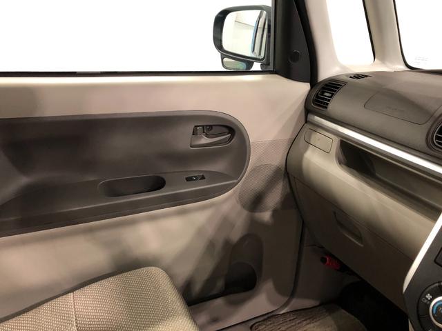 タントＧ　ＳＡ　走行４８８３３キロ／車検整備付／ナビ／バックカメラ一年保証・走行距離無制限　走行４８８３３キロ　フルセグナビ　ブルートゥース　バックカメラ　オートライト　ＬＥＤヘッドライト　両側電動スライドドア　ベンチシート（埼玉県）の中古車