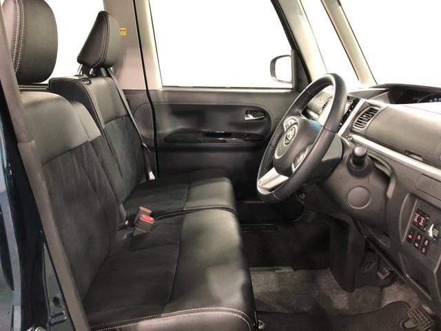 タントカスタムRS トップエディションVS SAIII 純正ナビターボ 車検整備付 1年保証距離無制限 走行距離9148キロ 純正フルセグナビ パノラマモニター ドラレコ 純正マット LEDヘッドランプ アイドリングストップ シートヒーター 両側電動スライドドア(埼玉県)の中古車