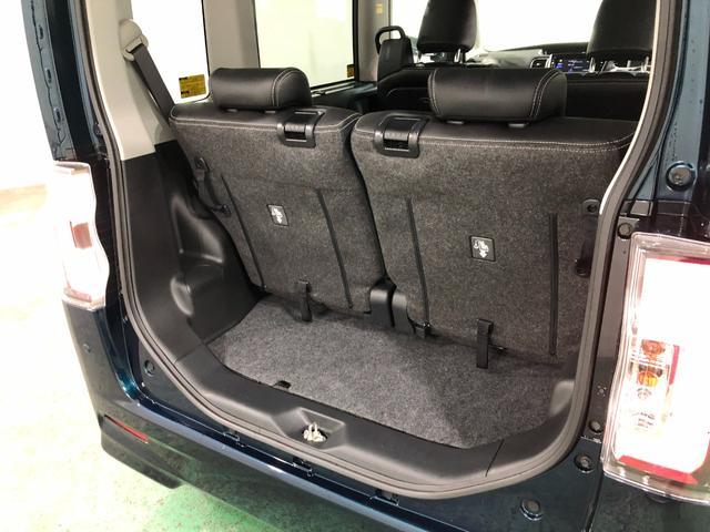 タントカスタムRS トップエディションVS SAIII 純正ナビターボ 車検整備付 1年保証距離無制限 走行距離9148キロ 純正フルセグナビ パノラマモニター ドラレコ 純正マット LEDヘッドランプ アイドリングストップ シートヒーター 両側電動スライドドア(埼玉県)の中古車