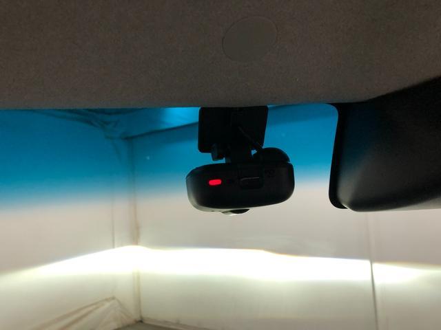 タントカスタムRS トップエディションVS SAIII 純正ナビターボ 車検整備付 1年保証距離無制限 走行距離9148キロ 純正フルセグナビ パノラマモニター ドラレコ 純正マット LEDヘッドランプ アイドリングストップ シートヒーター 両側電動スライドドア(埼玉県)の中古車