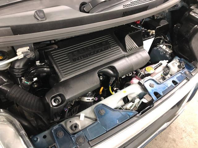 タントカスタムRS トップエディションVS SAIII 純正ナビターボ 車検整備付 1年保証距離無制限 走行距離9148キロ 純正フルセグナビ パノラマモニター ドラレコ 純正マット LEDヘッドランプ アイドリングストップ シートヒーター 両側電動スライドドア(埼玉県)の中古車