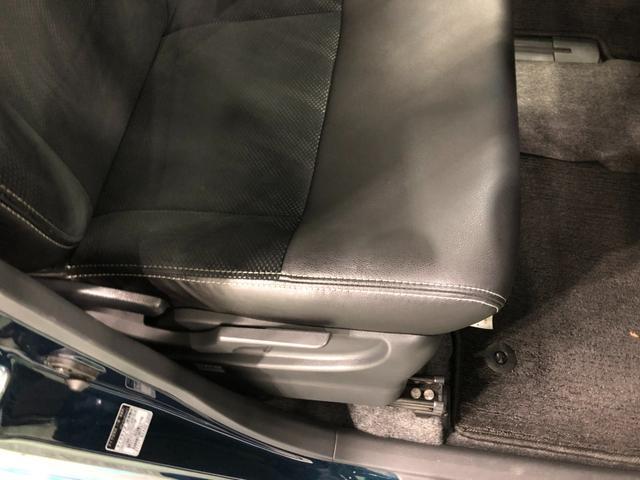 タントカスタムRS トップエディションVS SAIII 純正ナビターボ 車検整備付 1年保証距離無制限 走行距離9148キロ 純正フルセグナビ パノラマモニター ドラレコ 純正マット LEDヘッドランプ アイドリングストップ シートヒーター 両側電動スライドドア(埼玉県)の中古車