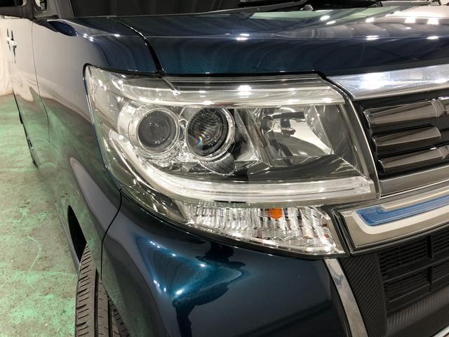 タントカスタムRS トップエディションVS SAIII 純正ナビターボ 車検整備付 1年保証距離無制限 走行距離9148キロ 純正フルセグナビ パノラマモニター ドラレコ 純正マット LEDヘッドランプ アイドリングストップ シートヒーター 両側電動スライドドア(埼玉県)の中古車