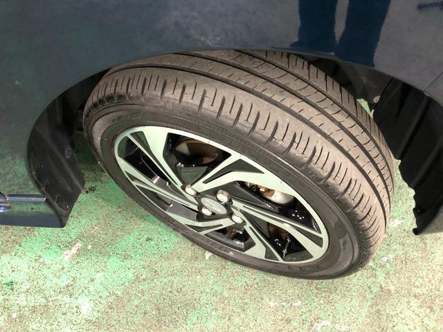 タントカスタムRS トップエディションVS SAIII 純正ナビターボ 車検整備付 1年保証距離無制限 走行距離9148キロ 純正フルセグナビ パノラマモニター ドラレコ 純正マット LEDヘッドランプ アイドリングストップ シートヒーター 両側電動スライドドア(埼玉県)の中古車