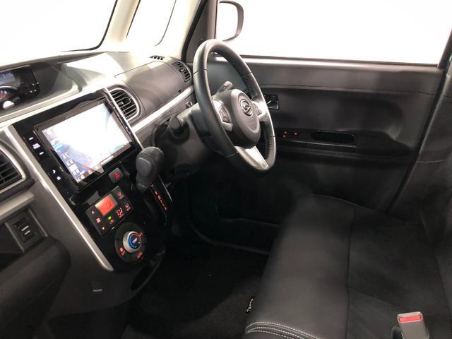 タントカスタムRS トップエディションVS SAIII 純正ナビターボ 車検整備付 1年保証距離無制限 走行距離9148キロ 純正フルセグナビ パノラマモニター ドラレコ 純正マット LEDヘッドランプ アイドリングストップ シートヒーター 両側電動スライドドア(埼玉県)の中古車