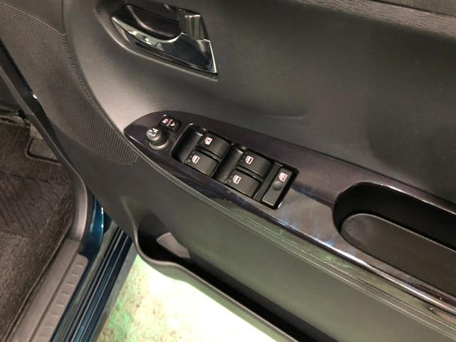 タントカスタムRS トップエディションVS SAIII 純正ナビターボ 車検整備付 1年保証距離無制限 走行距離9148キロ 純正フルセグナビ パノラマモニター ドラレコ 純正マット LEDヘッドランプ アイドリングストップ シートヒーター 両側電動スライドドア(埼玉県)の中古車