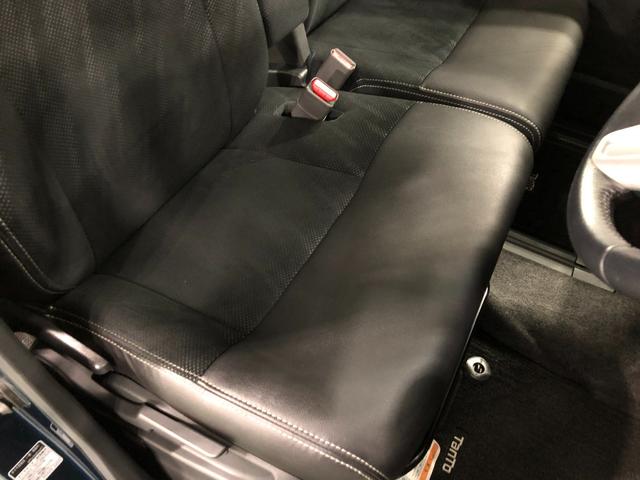 タントカスタムRS トップエディションVS SAIII 純正ナビターボ 車検整備付 1年保証距離無制限 走行距離9148キロ 純正フルセグナビ パノラマモニター ドラレコ 純正マット LEDヘッドランプ アイドリングストップ シートヒーター 両側電動スライドドア(埼玉県)の中古車