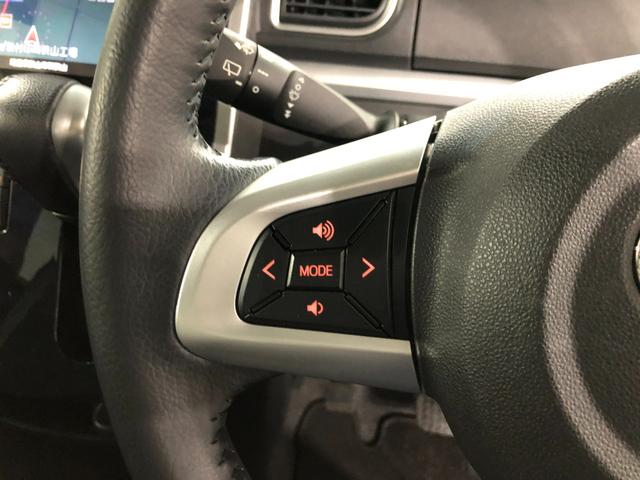 タントカスタムRS トップエディションVS SAIII 純正ナビターボ 車検整備付 1年保証距離無制限 走行距離9148キロ 純正フルセグナビ パノラマモニター ドラレコ 純正マット LEDヘッドランプ アイドリングストップ シートヒーター 両側電動スライドドア(埼玉県)の中古車