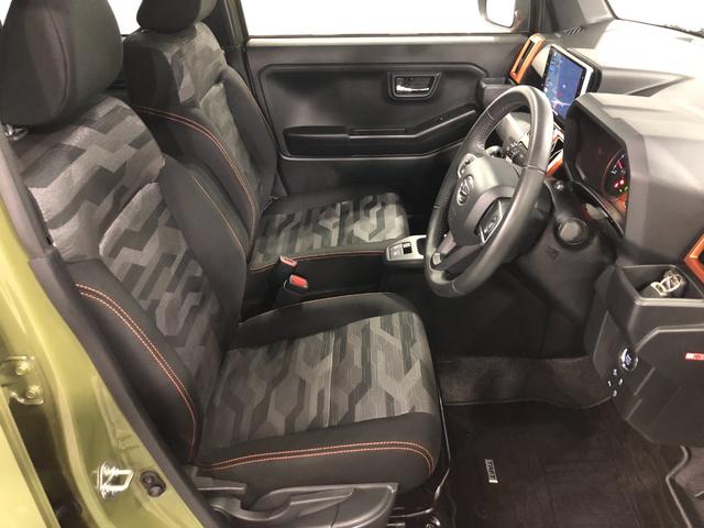 タフトＧターボ　走行１３７３４キロ　車検整備付　ナビ　ドラレコ一年保証・走行距離無制限　ブルートゥース　バックカメラ　サイドエアバック　クリアランスソナー　オートライト　ＬＥＤヘッドライト　シートヒーター（埼玉県）の中古車