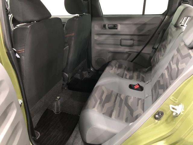 タフトＧターボ　走行１３７３４キロ　車検整備付　ナビ　ドラレコ一年保証・走行距離無制限　ブルートゥース　バックカメラ　サイドエアバック　クリアランスソナー　オートライト　ＬＥＤヘッドライト　シートヒーター（埼玉県）の中古車