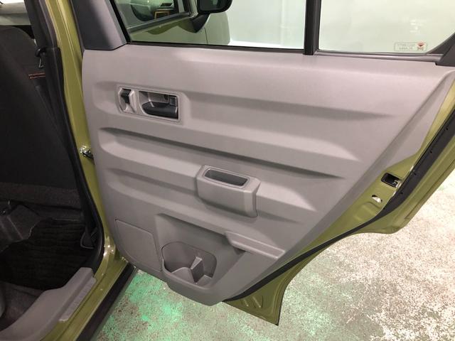 タフトＧターボ　走行１３７３４キロ　車検整備付　ナビ　ドラレコ一年保証・走行距離無制限　ブルートゥース　バックカメラ　サイドエアバック　クリアランスソナー　オートライト　ＬＥＤヘッドライト　シートヒーター（埼玉県）の中古車