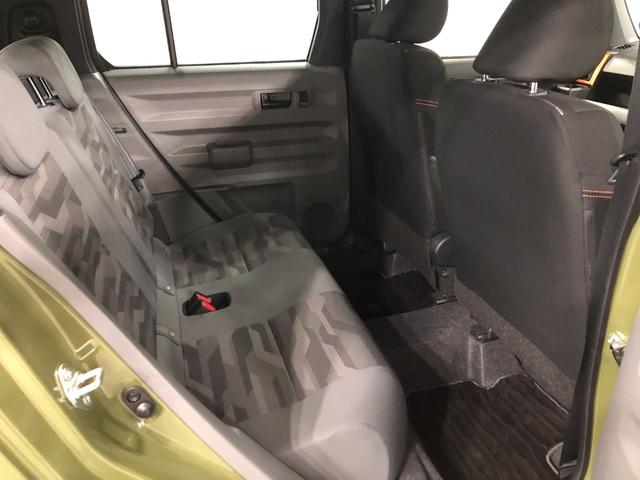 タフトＧターボ　走行１３７３４キロ　車検整備付　ナビ　ドラレコ一年保証・走行距離無制限　ブルートゥース　バックカメラ　サイドエアバック　クリアランスソナー　オートライト　ＬＥＤヘッドライト　シートヒーター（埼玉県）の中古車