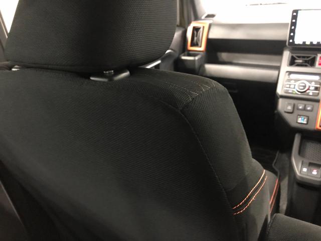 タフトＧターボ　走行１３７３４キロ　車検整備付　ナビ　ドラレコ一年保証・走行距離無制限　ブルートゥース　バックカメラ　サイドエアバック　クリアランスソナー　オートライト　ＬＥＤヘッドライト　シートヒーター（埼玉県）の中古車