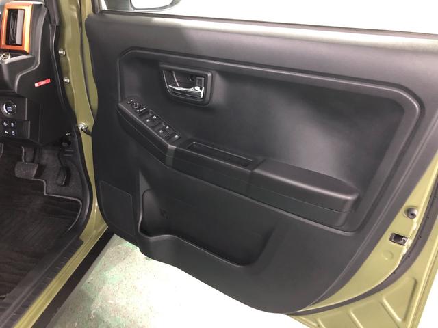 タフトＧターボ　走行１３７３４キロ　車検整備付　ナビ　ドラレコ一年保証・走行距離無制限　ブルートゥース　バックカメラ　サイドエアバック　クリアランスソナー　オートライト　ＬＥＤヘッドライト　シートヒーター（埼玉県）の中古車