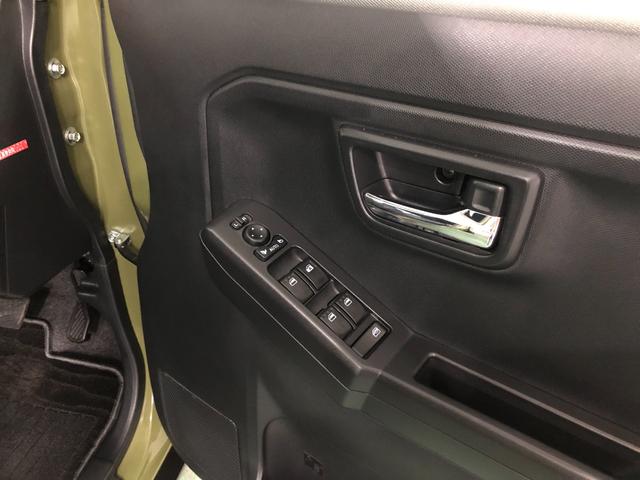 タフトＧターボ　走行１３７３４キロ　車検整備付　ナビ　ドラレコ一年保証・走行距離無制限　ブルートゥース　バックカメラ　サイドエアバック　クリアランスソナー　オートライト　ＬＥＤヘッドライト　シートヒーター（埼玉県）の中古車