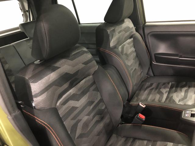 タフトＧターボ　走行１３７３４キロ　車検整備付　ナビ　ドラレコ一年保証・走行距離無制限　ブルートゥース　バックカメラ　サイドエアバック　クリアランスソナー　オートライト　ＬＥＤヘッドライト　シートヒーター（埼玉県）の中古車