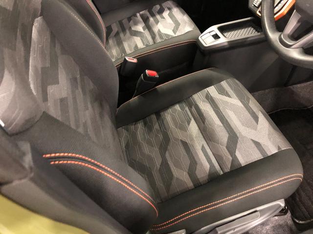 タフトＧターボ　走行１３７３４キロ　車検整備付　ナビ　ドラレコ一年保証・走行距離無制限　ブルートゥース　バックカメラ　サイドエアバック　クリアランスソナー　オートライト　ＬＥＤヘッドライト　シートヒーター（埼玉県）の中古車