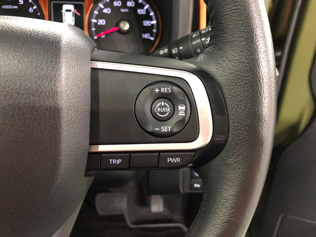 タフトＧターボ　走行１３７３４キロ　車検整備付　ナビ　ドラレコ一年保証・走行距離無制限　ブルートゥース　バックカメラ　サイドエアバック　クリアランスソナー　オートライト　ＬＥＤヘッドライト　シートヒーター（埼玉県）の中古車