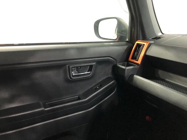 タフトＧターボ　走行１３７３４キロ　車検整備付　ナビ　ドラレコ一年保証・走行距離無制限　ブルートゥース　バックカメラ　サイドエアバック　クリアランスソナー　オートライト　ＬＥＤヘッドライト　シートヒーター（埼玉県）の中古車