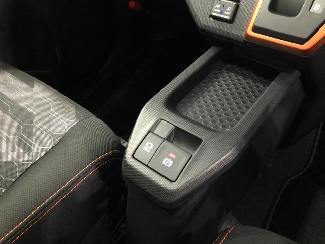 タフトＧターボ　走行１３７３４キロ　車検整備付　ナビ　ドラレコ一年保証・走行距離無制限　ブルートゥース　バックカメラ　サイドエアバック　クリアランスソナー　オートライト　ＬＥＤヘッドライト　シートヒーター（埼玉県）の中古車