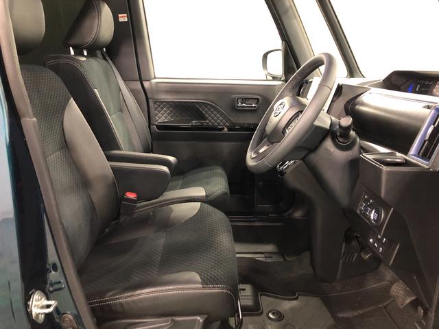 タントカスタムＲＳ　走行４１７６０キロ／ナビドラレコ／全周囲カメラ一年保証・走行距離無制限　走行４１７６０キロ　フルセグナビ　ブルートゥース　全周囲カメラ　ドラレコ　サイドエアバック　クリアランスソナー　オートライト　ＬＥＤヘッドライト　両側電動スライドドア（埼玉県）の中古車