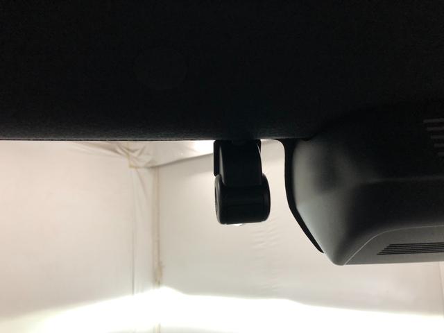 タントカスタムＲＳ　走行４１７６０キロ／ナビドラレコ／全周囲カメラ一年保証・走行距離無制限　走行４１７６０キロ　フルセグナビ　ブルートゥース　全周囲カメラ　ドラレコ　サイドエアバック　クリアランスソナー　オートライト　ＬＥＤヘッドライト　両側電動スライドドア（埼玉県）の中古車