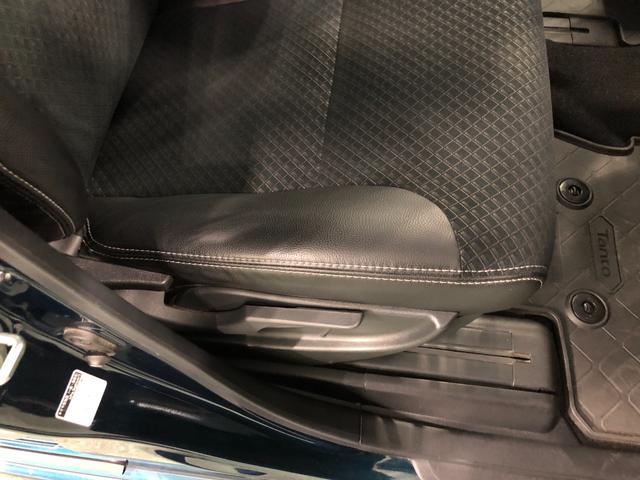 タントカスタムＲＳ　走行４１７６０キロ／ナビドラレコ／全周囲カメラ一年保証・走行距離無制限　走行４１７６０キロ　フルセグナビ　ブルートゥース　全周囲カメラ　ドラレコ　サイドエアバック　クリアランスソナー　オートライト　ＬＥＤヘッドライト　両側電動スライドドア（埼玉県）の中古車