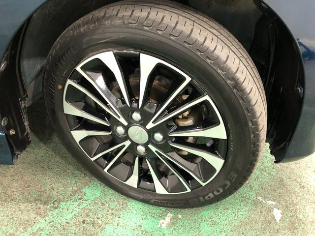 タントカスタムＲＳ　走行４１７６０キロ／ナビドラレコ／全周囲カメラ一年保証・走行距離無制限　走行４１７６０キロ　フルセグナビ　ブルートゥース　全周囲カメラ　ドラレコ　サイドエアバック　クリアランスソナー　オートライト　ＬＥＤヘッドライト　両側電動スライドドア（埼玉県）の中古車