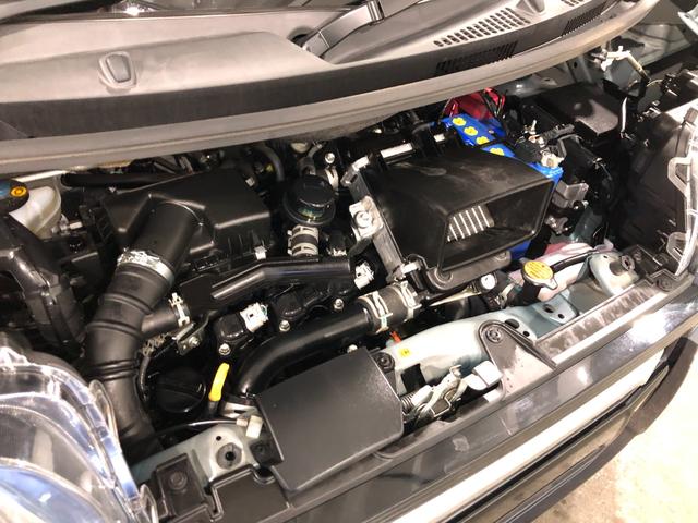 タントカスタムＲＳ　走行４１７６０キロ／ナビドラレコ／全周囲カメラ一年保証・走行距離無制限　走行４１７６０キロ　フルセグナビ　ブルートゥース　全周囲カメラ　ドラレコ　サイドエアバック　クリアランスソナー　オートライト　ＬＥＤヘッドライト　両側電動スライドドア（埼玉県）の中古車