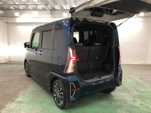 タントカスタムＲＳ　走行４１７６０キロ／ナビドラレコ／全周囲カメラ一年保証・走行距離無制限　走行４１７６０キロ　フルセグナビ　ブルートゥース　全周囲カメラ　ドラレコ　サイドエアバック　クリアランスソナー　オートライト　ＬＥＤヘッドライト　両側電動スライドドア（埼玉県）の中古車