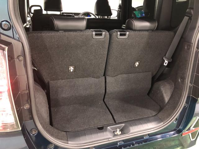 タントカスタムＲＳ　走行４１７６０キロ／ナビドラレコ／全周囲カメラ一年保証・走行距離無制限　走行４１７６０キロ　フルセグナビ　ブルートゥース　全周囲カメラ　ドラレコ　サイドエアバック　クリアランスソナー　オートライト　ＬＥＤヘッドライト　両側電動スライドドア（埼玉県）の中古車