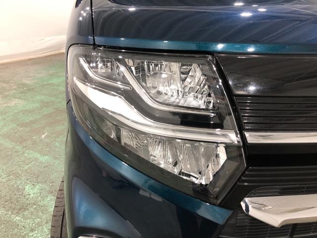 タントカスタムＲＳ　走行４１７６０キロ／ナビドラレコ／全周囲カメラ一年保証・走行距離無制限　走行４１７６０キロ　フルセグナビ　ブルートゥース　全周囲カメラ　ドラレコ　サイドエアバック　クリアランスソナー　オートライト　ＬＥＤヘッドライト　両側電動スライドドア（埼玉県）の中古車