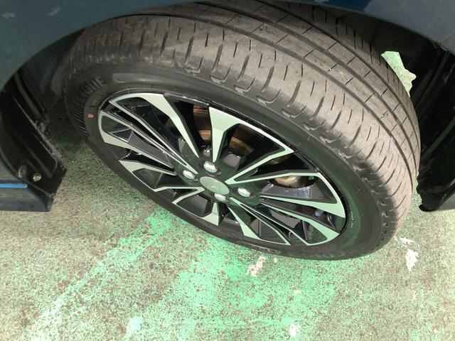 タントカスタムＲＳ　走行４１７６０キロ／ナビドラレコ／全周囲カメラ一年保証・走行距離無制限　走行４１７６０キロ　フルセグナビ　ブルートゥース　全周囲カメラ　ドラレコ　サイドエアバック　クリアランスソナー　オートライト　ＬＥＤヘッドライト　両側電動スライドドア（埼玉県）の中古車