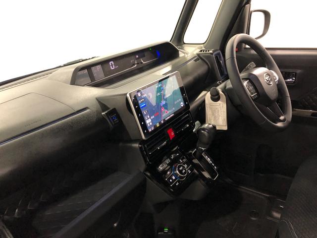 タントカスタムＲＳ　走行４１７６０キロ／ナビドラレコ／全周囲カメラ一年保証・走行距離無制限　走行４１７６０キロ　フルセグナビ　ブルートゥース　全周囲カメラ　ドラレコ　サイドエアバック　クリアランスソナー　オートライト　ＬＥＤヘッドライト　両側電動スライドドア（埼玉県）の中古車