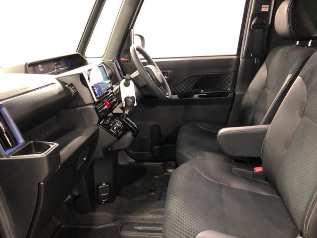 タントカスタムＲＳ　走行４１７６０キロ／ナビドラレコ／全周囲カメラ一年保証・走行距離無制限　走行４１７６０キロ　フルセグナビ　ブルートゥース　全周囲カメラ　ドラレコ　サイドエアバック　クリアランスソナー　オートライト　ＬＥＤヘッドライト　両側電動スライドドア（埼玉県）の中古車