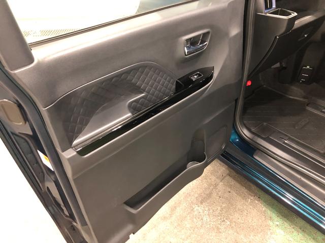 タントカスタムＲＳ　走行４１７６０キロ／ナビドラレコ／全周囲カメラ一年保証・走行距離無制限　走行４１７６０キロ　フルセグナビ　ブルートゥース　全周囲カメラ　ドラレコ　サイドエアバック　クリアランスソナー　オートライト　ＬＥＤヘッドライト　両側電動スライドドア（埼玉県）の中古車