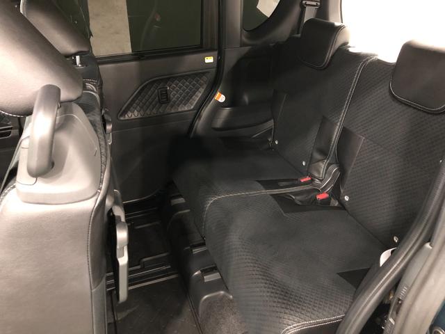 タントカスタムＲＳ　走行４１７６０キロ／ナビドラレコ／全周囲カメラ一年保証・走行距離無制限　走行４１７６０キロ　フルセグナビ　ブルートゥース　全周囲カメラ　ドラレコ　サイドエアバック　クリアランスソナー　オートライト　ＬＥＤヘッドライト　両側電動スライドドア（埼玉県）の中古車