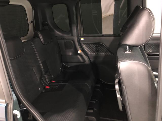 タントカスタムＲＳ　走行４１７６０キロ／ナビドラレコ／全周囲カメラ一年保証・走行距離無制限　走行４１７６０キロ　フルセグナビ　ブルートゥース　全周囲カメラ　ドラレコ　サイドエアバック　クリアランスソナー　オートライト　ＬＥＤヘッドライト　両側電動スライドドア（埼玉県）の中古車