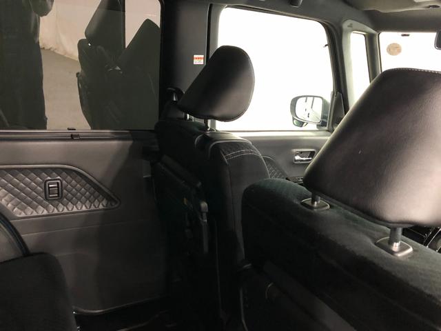 タントカスタムＲＳ　走行４１７６０キロ／ナビドラレコ／全周囲カメラ一年保証・走行距離無制限　走行４１７６０キロ　フルセグナビ　ブルートゥース　全周囲カメラ　ドラレコ　サイドエアバック　クリアランスソナー　オートライト　ＬＥＤヘッドライト　両側電動スライドドア（埼玉県）の中古車