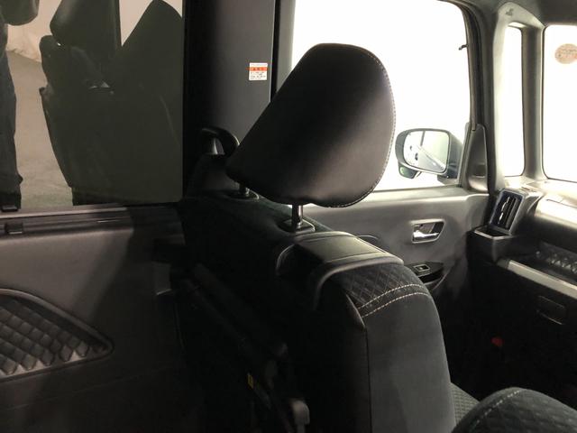 タントカスタムＲＳ　走行４１７６０キロ／ナビドラレコ／全周囲カメラ一年保証・走行距離無制限　走行４１７６０キロ　フルセグナビ　ブルートゥース　全周囲カメラ　ドラレコ　サイドエアバック　クリアランスソナー　オートライト　ＬＥＤヘッドライト　両側電動スライドドア（埼玉県）の中古車