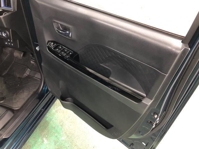 タントカスタムＲＳ　走行４１７６０キロ／ナビドラレコ／全周囲カメラ一年保証・走行距離無制限　走行４１７６０キロ　フルセグナビ　ブルートゥース　全周囲カメラ　ドラレコ　サイドエアバック　クリアランスソナー　オートライト　ＬＥＤヘッドライト　両側電動スライドドア（埼玉県）の中古車