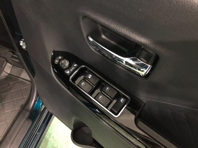 タントカスタムＲＳ　走行４１７６０キロ／ナビドラレコ／全周囲カメラ一年保証・走行距離無制限　走行４１７６０キロ　フルセグナビ　ブルートゥース　全周囲カメラ　ドラレコ　サイドエアバック　クリアランスソナー　オートライト　ＬＥＤヘッドライト　両側電動スライドドア（埼玉県）の中古車